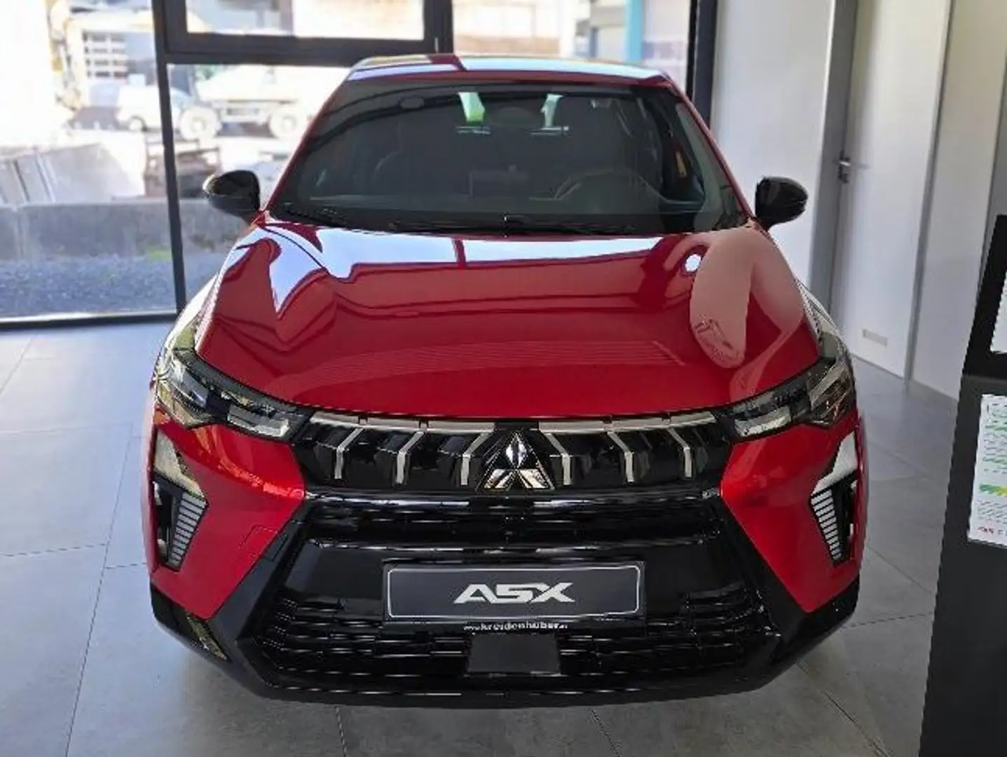 Asx-1-0petrol1