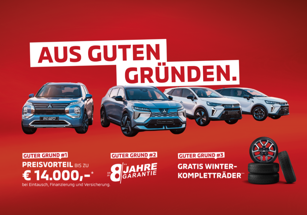 Herbst Aktion