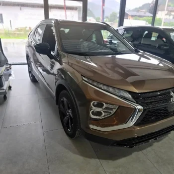9eclipse-cross1