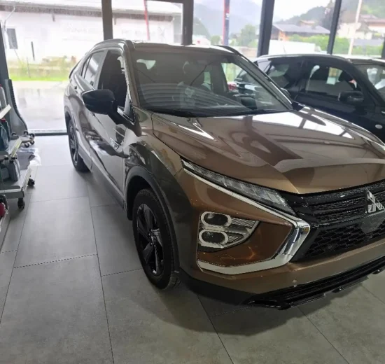 9eclipse-cross1