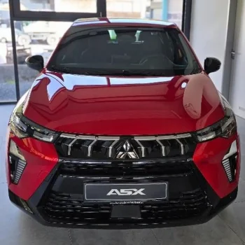 Asx-1-0petrol1