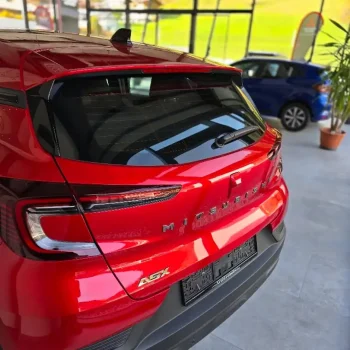 Asx-1-0petrol6