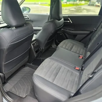 Outlander8