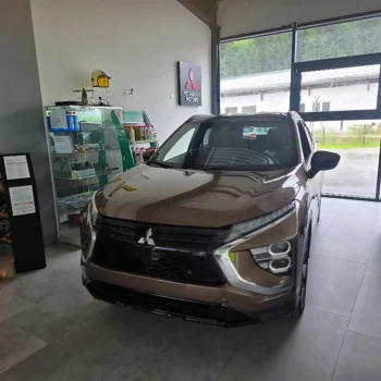 eclipse-cross2