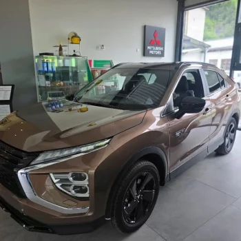 eclipse-cross3