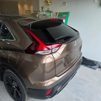 eclipse-cross5