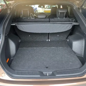 eclipse-cross6
