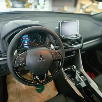 eclipse-cross7