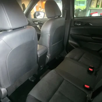 eclipse-cross8